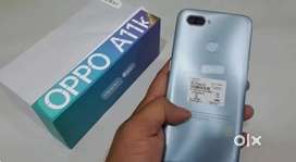 A11k all best conditon urgent sell my phone