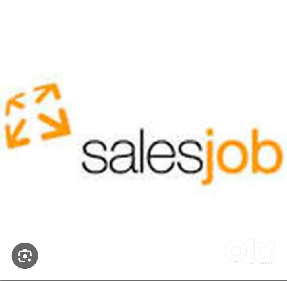 Sales girl or boys requirement showroom manufacturing garments