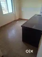 3 rd floor