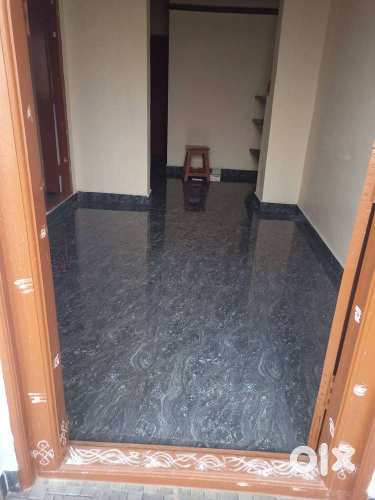 1bhk for rent