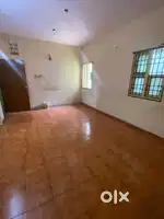 2bhk resale flat for sale location ullagaram