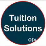 Home Tutor