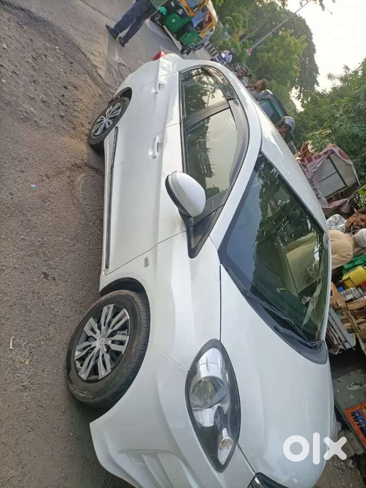 Honda Amaze