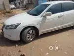New lena he