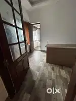 Semifurnished office space for Rent
