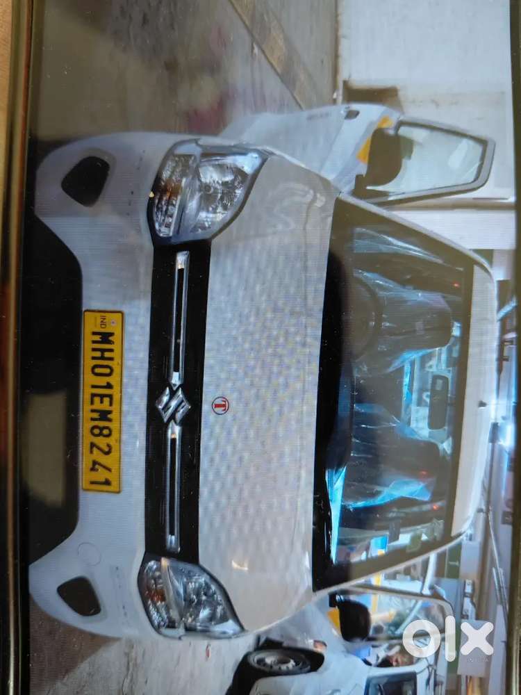 Driver  required urgent