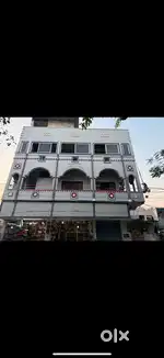 – ₹1 Lakh Monthly Income – Old Rajarajeswari Peta!”