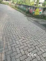 Land sale at edapplly