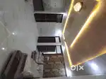 2BHL Luxury Flat For Sale kalwar Road