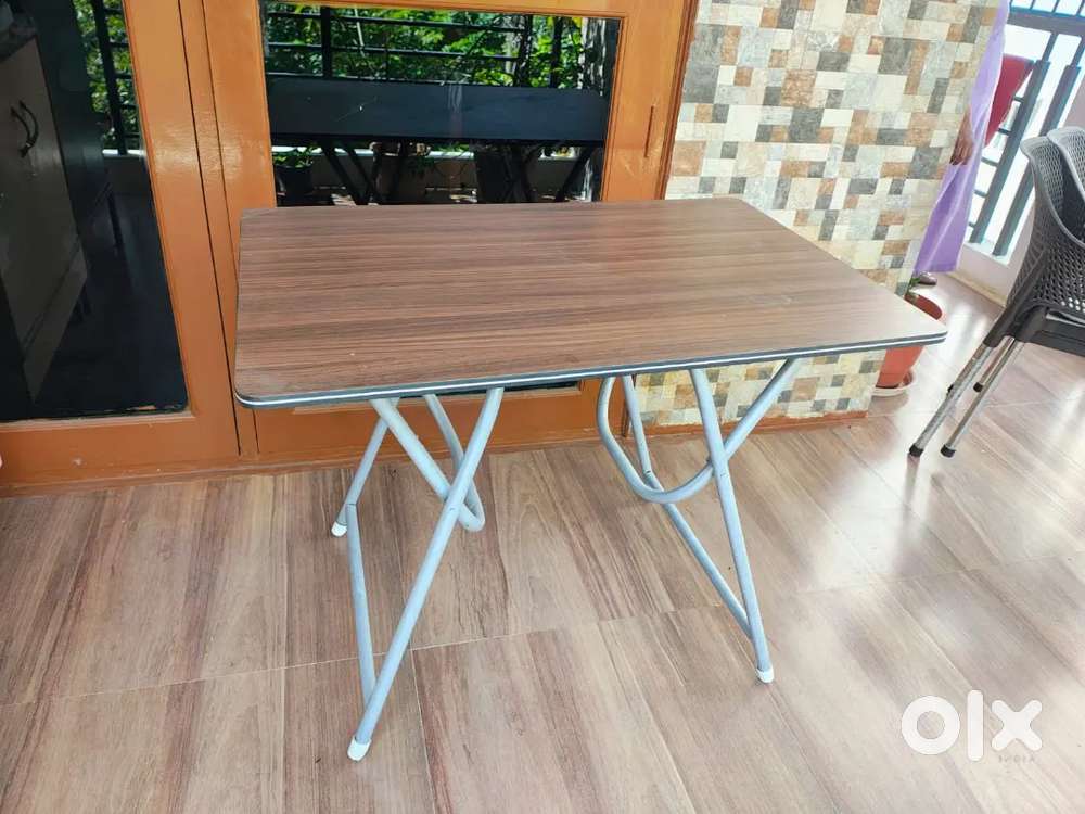 Best centre table (set of 2 )