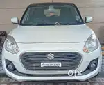 Maruti Suzuki Swift 2018 AMT ZDI, 2018, Diesel