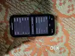 i phone 15, 128gb 1 year old