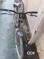Condition cycle