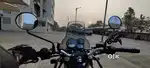 Royal Enfield himalayan 411 for sale