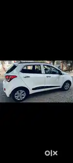 Hyundai Grand i10 2015 Diesel Good Condition ( Please Read full)