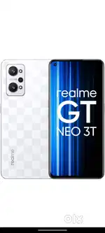 Best phone