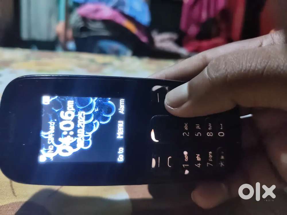 Good Mobile