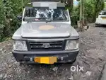 Tata Sumo Gold 2013 Diesel Well Maintained