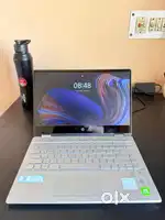 HP Pavilion x360 2 in 1 Intel Core i7 10th Gen 16GB RAM 500GB SSD