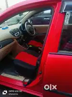 Hyundai i10 2009 Petrol Well Maintained