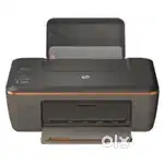 HP Deskjet
Ink Advantage 2515