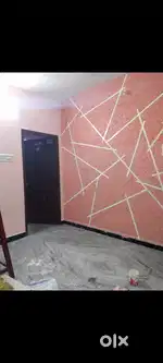House for lease