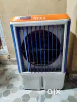 Water cooler