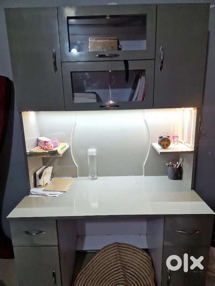 Study Table For Sale