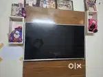 Lg 43 inch UHD