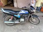 Urgently for sell