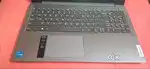 Lenovo-Core-i3-11th Genreation-512SSD-8RAM-FHD 15.6Screen-Windows-10 L