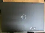 Dell latitude 5400 & Hp elitebook 840 g3