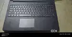 Dell  laptop