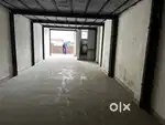 For industry/ godown