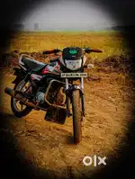 Super condition