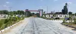 Prime Location Plot for Sale