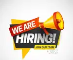 Sales Development Manager
