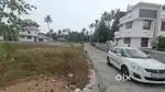 ANGAMALY THURAVOOR JUNCTION NEAR BY 5,6,8, 10 CENT PLOTS AVAILABLE