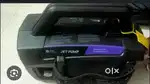 Urban jet pump only 1000 me