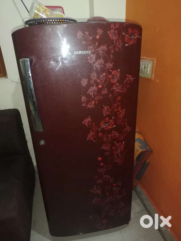 all items good condition