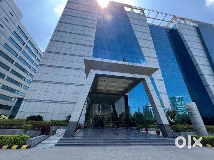 Profile: Receptionist ( Female)