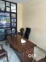 Soap for rent and sell also 12 ×25 at near City park