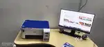 BENQ computer (All set up are ok) age was only 6 month