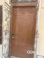 House for rent ( family, bachelors, godowns)