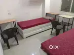 Jain COMMUNITY owner