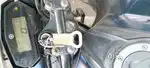 FZ25 for Sale – Powerful & Reliable Bike at Best Price