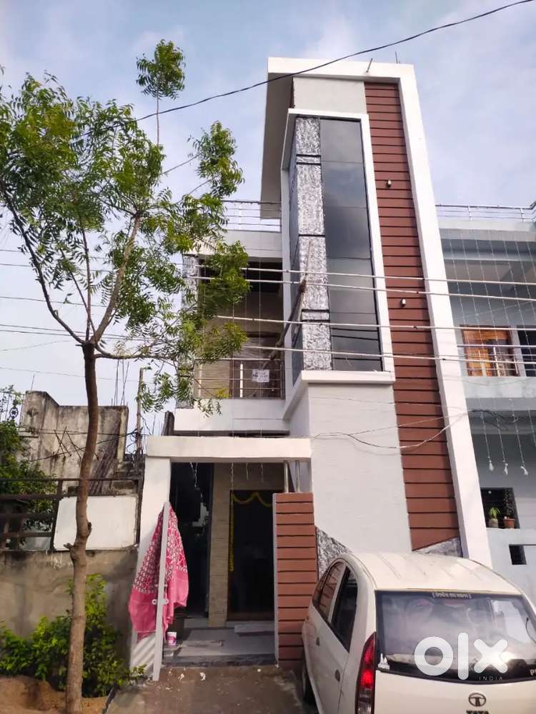 House for rent