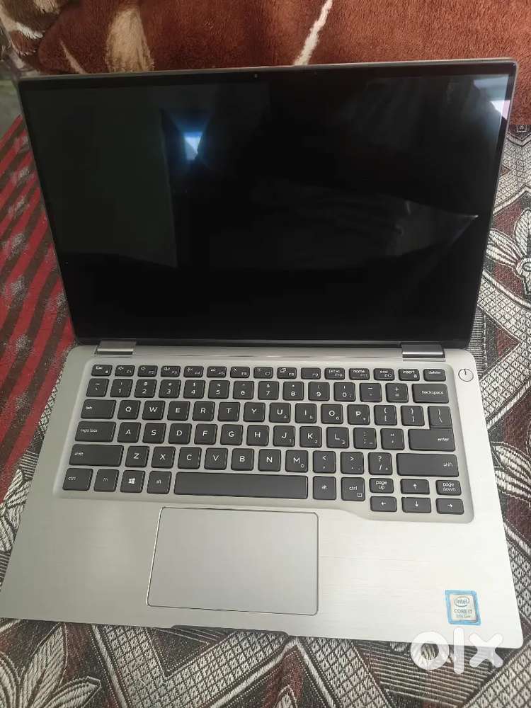 Laptop heh