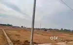 5 decimil excellent land in near Naranpur keonjhar