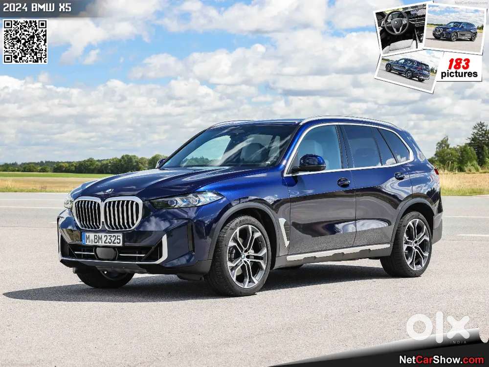 Driver required for BMW and Innova car